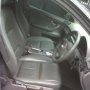 AUDI A 4 (2 . 0) TRIPTONIC 2002 GREY