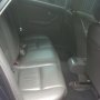AUDI A 4 (2 . 0) TRIPTONIC 2002 GREY