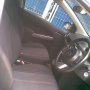 Mazda 2 HB Type R Matic 2010/2009 Putih Mulus