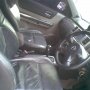 NISSAN XTRAIL 2.5 XT 2007 AT HITAM