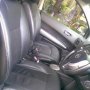Jual Nissan Xtrail 2.5 CVT XT AT/Triptonic 2010 Hitam