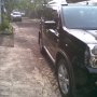 Jual Nissan Xtrail 2.5 CVT XT AT/Triptonic 2009
