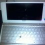 Jual Murah Sony Vaio Pocket PC VGN-P70H