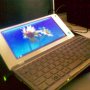 Jual Murah Sony Vaio Pocket PC VGN-P70H