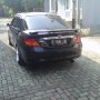 Jual Honda City IDSI 2005