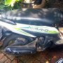 Jual Vario 2006
