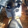 Jual Vario 2006