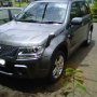 Jual Suzuki Grand Vitara Mulus Bgt Gan. Ngacir