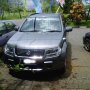 Jual Suzuki Grand Vitara Mulus Bgt Gan. Ngacir