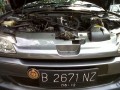 DI JUAL PEOGEOT 306 TH 97 LEMANS EDITION