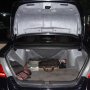 Jual honda accord th 2007 face lift lampu belakang segitiga banyak foto 