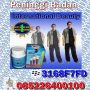 Kianpil penggemuk badan | hub.0899561189 | pin bb 3168F7FD