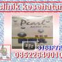 Kianpil penggemuk badan | hub.0899561189 | pin bb 3168F7FD