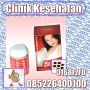 Kianpil penggemuk badan | hub.0899561189 | pin bb 3168F7FD