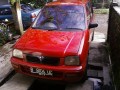 Daihatsu Ceria KX Merah Plat B 40jt Cirebon