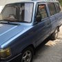 JUAL KIJANG SUPER TAHUN 1992