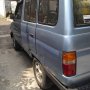 JUAL KIJANG SUPER TAHUN 1992