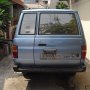 JUAL KIJANG SUPER TAHUN 1992