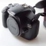 Canon EOS 1100D Kit. CALL/SMS:0899-6766-345