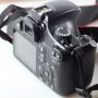 Canon EOS 650D Kit II. CALL/SMS:08996766345