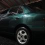 Hyundai Cakra Bimantara 1997 M/T Full Ori Istimewa