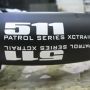 Frame United Patrol 511 