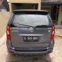 AVANZA G AT TAHUN 2010 KILOMETER 20 RIBU