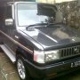 JUAL TOYOTA KIJANG G BANDUNG