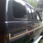 JUAL TOYOTA KIJANG G BANDUNG