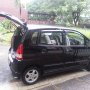 JUAL SUZUKI KARIMUN ESTILO HITAM TAHUN 2008 MULUSS DIJAMIN