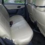 JUAL SUZUKI KARIMUN ESTILO HITAM TAHUN 2008 MULUSS DIJAMIN