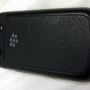 Blackberry 9700 Onyx1 ( COD BANDUNG ONLY )