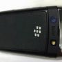 Blackberry 9700 Onyx1 ( COD BANDUNG ONLY )
