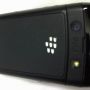 Blackberry 9780 Onyx2 hitam ( COD BANDUNG ONLY )