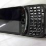 Blackberry Torch 9800 ( COD BANDUNG ONLY )