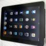 iPad1  3g 64gb ( BANDUNG ONLY )