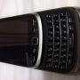 Blackberry 9810 Torch2 silver ( BANDUNG ONLY )