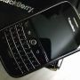 Blackberry Bold 9000 ( BANDUNG ONLY )