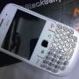 Blackberry Gemini 8520 white ( BANDUNG ONLY )