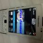 Blackberry  9810 Torch2 Putih ( BANDUNG ONLY )