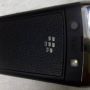 Blackberry 9700 Onyx1 HITAM pin 2186403x ( COD BANDUNG ONLY )