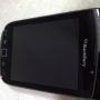 Blackberry Torch 9800 HITAM ( COD BANDUNG ONLY )