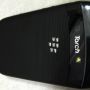 Blackberry Torch 9800 HITAM ( COD BANDUNG ONLY )