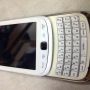 Blackberry Torch 9810 PUTIH ( COD BANDUNG ONLY )