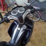 JUAL JUAL YAMAHA NEW JUPITER Z CW 2010 AKHIR/HITAM TGN 1