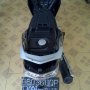 JUAL JUAL YAMAHA NEW JUPITER Z CW 2010 AKHIR/HITAM TGN 1