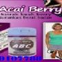 PELANGSING BADAN,PELANGSING HERBAL,PELANGSING TUBUH,FATLOSS,081220107788