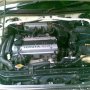 Jual Toyota Corolla Twincam GTi Th1991 Original good Cndtion