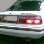Jual Toyota Corolla Twincam GTi Th1991 Original good Cndtion