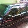 Jual VOLVO 960 ROYALE '95 MINT CONDITION BU